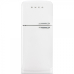 Smeg Jenkki FAB50LWH