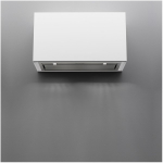 Falmec GRUPPO INCASSO.70M8SR