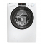 Candy CSOW44644TWMB6-S
