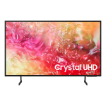 Samsung UE43DU7172