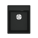 Franke Maris MRG 110-37 A (k&auml;sitsi avatav), matt must