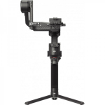 DJI RS4 Pro