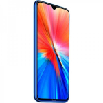 Xiaomi Redmi Note 8 2021 64GB Blue