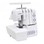Janome T-99D