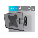 Seinakinnitus Techlink TWM203