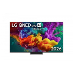 LG 65QNED87B3A