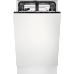 Electrolux EEA22100L