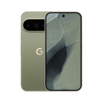 Google Pixel 11 Pro 512GB Olive