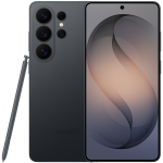 Samsung Galaxy S26 Ultra Enterprise Edition 256GB Black