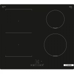 Bosch PVS611BB6E