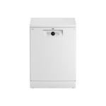 Beko BDFN26430W