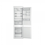 Whirlpool WHC18D011C1SF