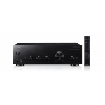 Pioneer A-50 black