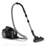 Philips FC9747/09