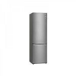 LG GBB72SAVCN