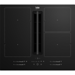 Beko HIXI64700UF