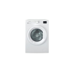 Indesit IM 864 MY TIME EE