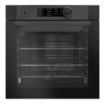 De Dietrich DOR7586BB