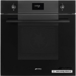 Smeg Line SFP6101TVNO
