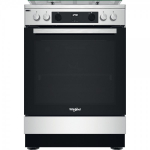 Whirlpool WS68G8CHXE