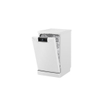 Bomann GSP7418W