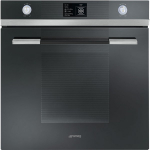 Smeg Linea SFP130NE