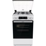 Gorenje GK5C41WH