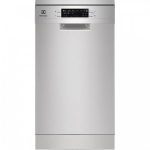 Electrolux ESG43310SX