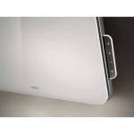 ELICA TIFFANY WHITE 80
