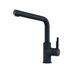 Franke URBAN 115.0627.523