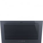 Smeg Linea KV194G
