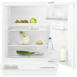 Electrolux LXB2AE82S