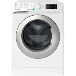 Indesit BDE86436WSVEE