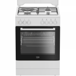 Beko FSE63131WCS