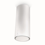 Faber Cylindra Isola EVO PLUS WH Gloss A37