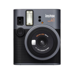 Fuji Instax Mini 41 Black