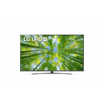 LG 70UQ81003LB
