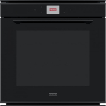 Franke MYTHOS FMY 99 P BK