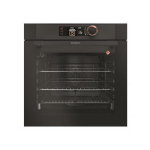 DE DIETRICH DOP8574A