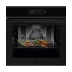 Electrolux EOA9S3DC