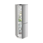 Liebehrr CBNsfc 5223 Plus
