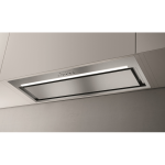 Faber Inka Lux EVO X A70