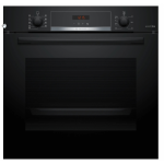 Bosch HBA473BB0S