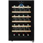 Climadiff CUVEE28