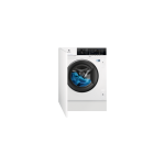 Electrolux EW7W368SI