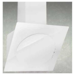 Schlosser 3011W60 White