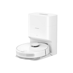Dreame D10 Plus Gen2