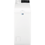 Electrolux EW6TN3272