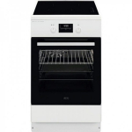AEG CIB56491BW
