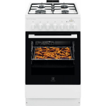 Electrolux LKK560011W
